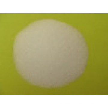 Potassium Sulfate Potash Fertilizer CAS No. 7778-80-5